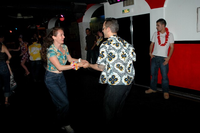 min 2008 07 05 java 182
